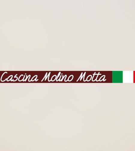 Cascina