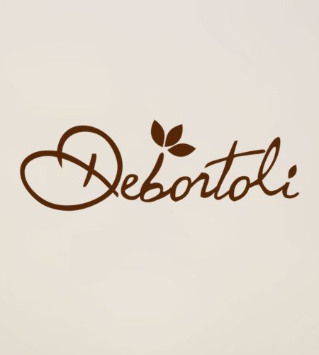 Debortoli