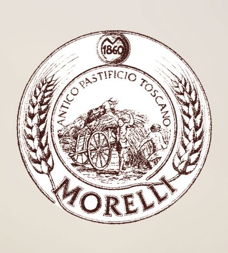 MOrelli