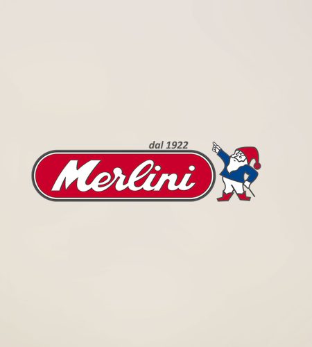 Merlini