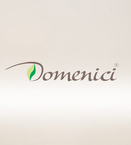 domenici