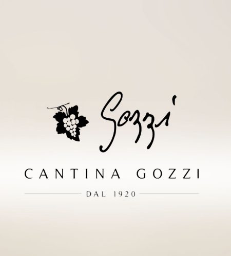 gozzi