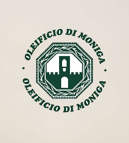 logo_moniga