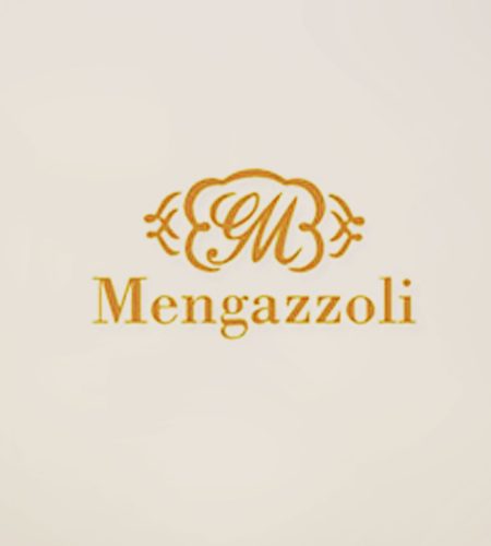 mengazzoli