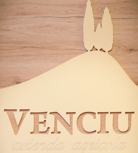 venciu